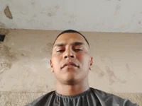 nenegrueso99 avatar