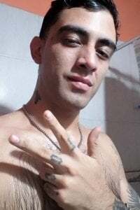 nenemalo_420 avatar