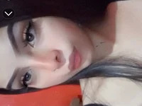 nenitahotxxx avatar