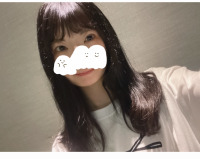 neo-jp avatar