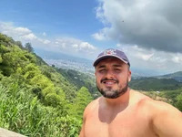 neo_dancho avatar