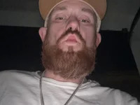 neonginger avatar