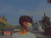 nepali_dickbick avatar