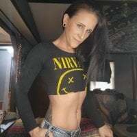 nephilaaranea avatar