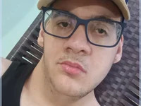 nerd06 avatar