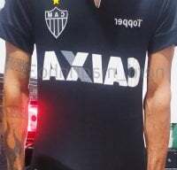 nerd_magrinho avatar