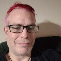 nerdy6 avatar