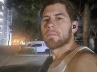 nerdyginger3036 avatar
