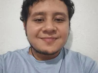 neronstorm avatar