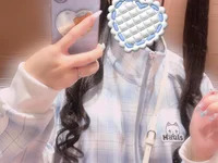 neru_neru_pi avatar