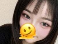 nerunerunerune__zzZ avatar