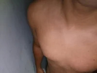 nerus69 avatar