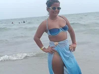 nerys_putita avatar
