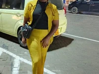 neshy_nel avatar