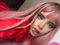 nessaa888 avatar
