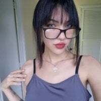 nessnesta avatar