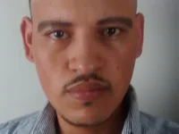 neton2411 avatar