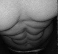 nevada007cool avatar