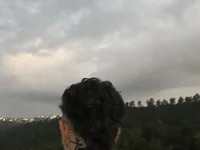 neverland69 avatar