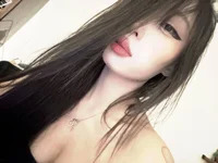 neverstoplovingme avatar