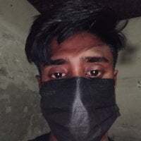new-actor avatar