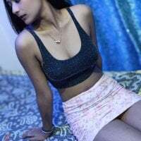 new-married-couples8750 avatar