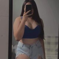 newasiangirl avatar
