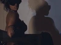 newbabe2 avatar