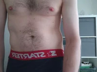 newbie21006 avatar