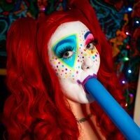 newboofgoofin avatar