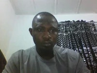 newbornfu avatar