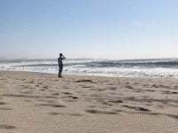 newdickontheblock avatar