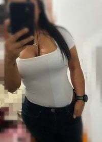 newfantasy69 avatar