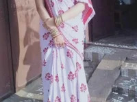 newhotybhabhi avatar