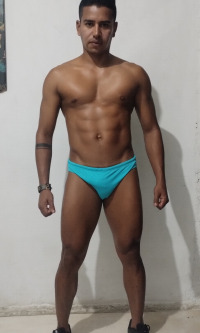 newides avatar