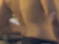 newmarried-telugu avatar