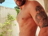 newspanishboys avatar