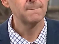 newzealandboy66 avatar