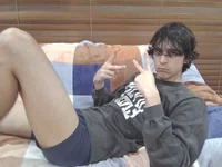 next_2_youu avatar
