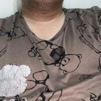 nextass avatar
