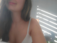 nextdoorbabygirl avatar