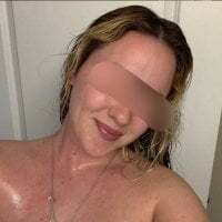 nextdoorlauren avatar