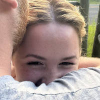 nextdoorlaurensdick avatar