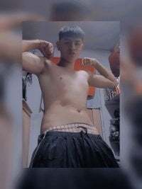 nexusboyhot avatar