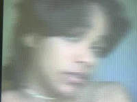 nexxrouse avatar