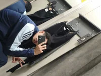 ney6709 avatar