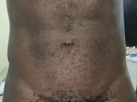 neycrystal001 avatar