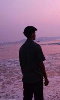 neymarr69 avatar