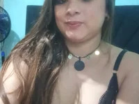 neyruiz02 avatar