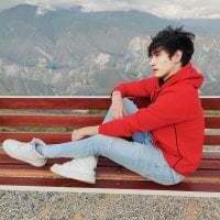 neythan_blaze avatar